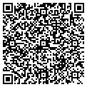 QR code with Gator Computers contacts