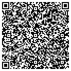 QR code with Bob's Custom Construction contacts