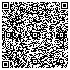 QR code with Electronic Security Service Inc contacts