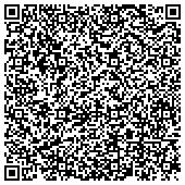 QR code with Orange County Hospital Foundation Bloomington Hospital Of Orange County Foundation contacts