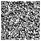QR code with Bowen Arrow Construction contacts
