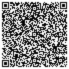 QR code with Eternal Security Lockworks contacts