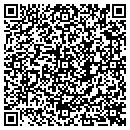 QR code with Glenwood Computers contacts
