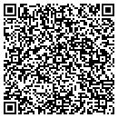 QR code with Brett Robson Travis contacts