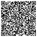 QR code with Eastside Pet & House Sitting contacts