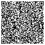 QR code with Great Plains Computer Services Inc contacts