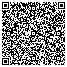 QR code with CTB Company contacts