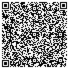 QR code with Free State Security Service LLC contacts