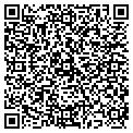 QR code with Digitrack Recording contacts
