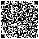 QR code with Great Plains Technologies contacts