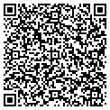 QR code with Guys Computer contacts