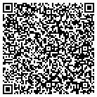 QR code with Overmyer Lynn DVM contacts