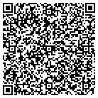 QR code with Elite Canine Companion Service contacts