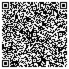 QR code with Front Point Security Solutions contacts