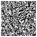 QR code with Sassy Scissors contacts