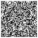 QR code with Elk Ridge Kennel contacts
