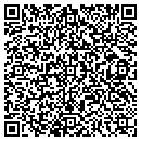 QR code with Capitol Sand & Gravel contacts