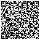 QR code with Ownby Libby K DVM contacts
