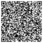 QR code with Brubacher Construction contacts