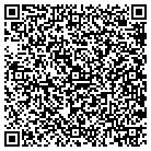 QR code with Ward Highway Department contacts