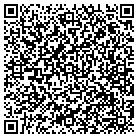 QR code with Econo Auto Painting contacts