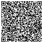QR code with Happy Snap Computers contacts