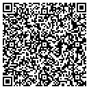 QR code with Hirbod Enterprises contacts