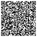 QR code with Heart City Software contacts