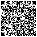 QR code with Buer Homes Inc contacts