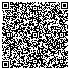 QR code with Diversified Food & Seasonings contacts