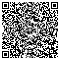 QR code with Double R Express Inc contacts