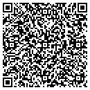 QR code with Howard's Cams contacts