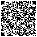 QR code with Epitome Kennels contacts
