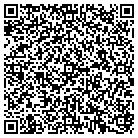 QR code with Goldstag Security & Invstgtns contacts