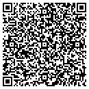 QR code with Park Mark L DVM contacts
