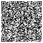QR code with Northern Siskiyou Ambulance contacts
