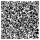 QR code with ABC GLOBAL BUSINESS contacts