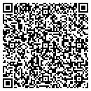 QR code with Paul Arpin Van Lines contacts