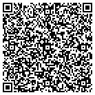 QR code with Duncan Brothers Moving contacts