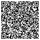 QR code with Guardian Security contacts