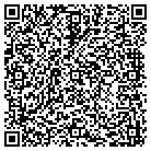 QR code with William Wust & Sons Construction contacts