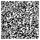 QR code with Executive Kennels L L C contacts