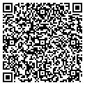 QR code with Heinz contacts