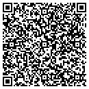 QR code with Fetch! Pet Care contacts
