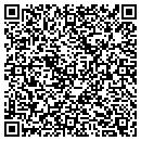 QR code with Guardsmark contacts