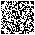 QR code with CupCake Creations contacts
