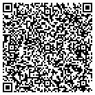 QR code with A D Miller Construction Service contacts
