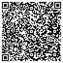 QR code with Reese Dewitt Avery contacts