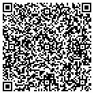 QR code with Patterson Tiffany DVM contacts