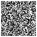 QR code with Ibusol Computers contacts